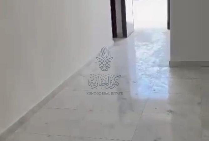 15422766 - Property Main Image