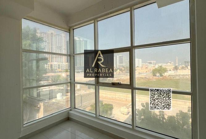 15420734 - Property Image 3