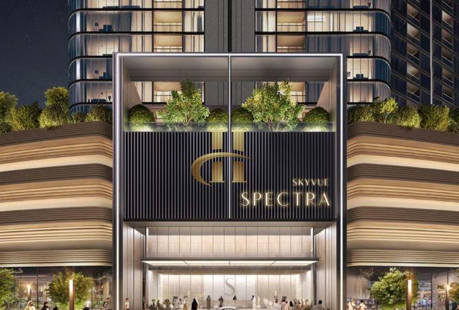 15559524 - الصورة الرئيسية للعقار