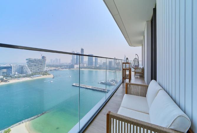 15954874 - Property Image 2