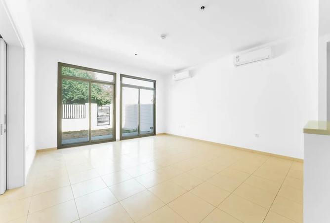 15270602 - Property Image 2