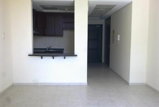15312212 - Property Image 2