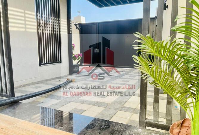 15309601 - صورة العقار 2