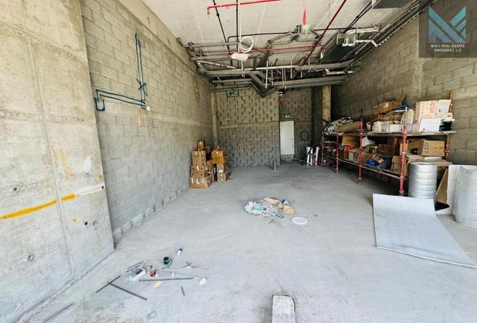 15346515 - Property Image 3