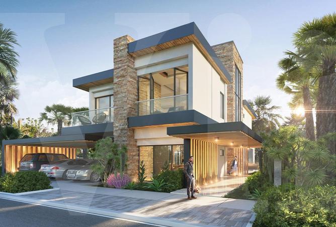 15330070 - Property Image 3