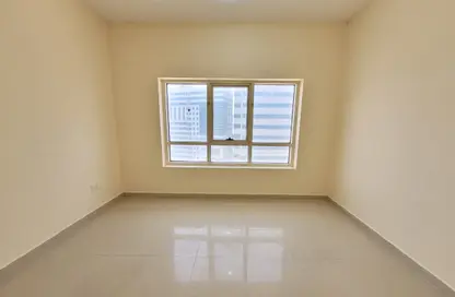 Apartment - 3 Bedrooms - 3 Bathrooms for rent in Sharjah Gate - Al Nahda - Sharjah