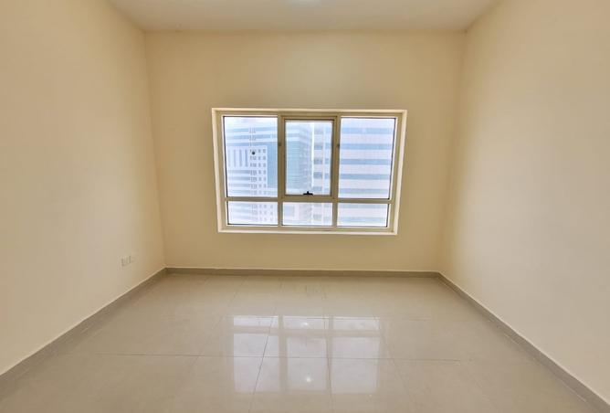 Apartment - 3 Bedrooms - 3 Bathrooms for rent in Sharjah Gate - Al Nahda - Sharjah