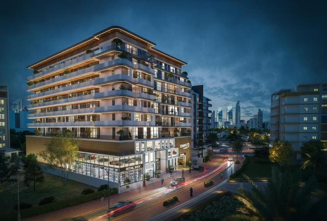 15913137 - Property Main Image