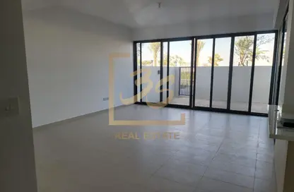 تاون هاوس - 4 غرف نوم - 4 حمامات للبيع في تشيري وودز - دبي لاند - دبي