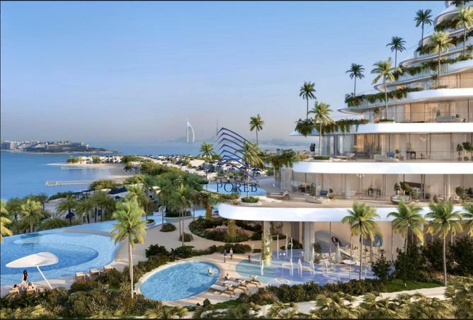 16102614 - Property Image 3