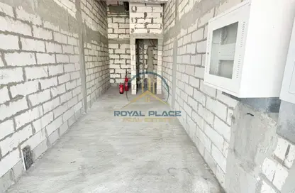 Shop - Studio for sale in AZIZI Riviera 6 - Meydan One - Meydan - Dubai