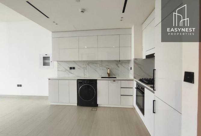 16045236 - Property Main Image