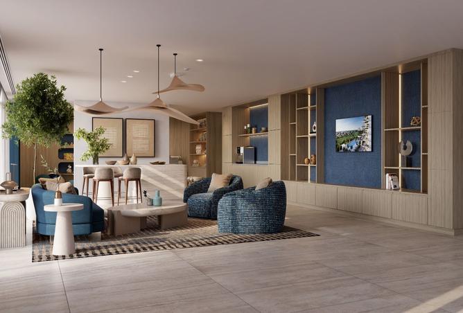 15990945 - صورة العقار 2