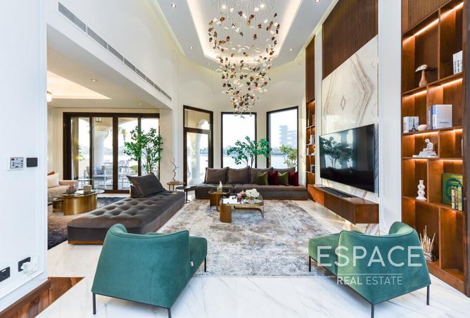 14591782 - Property Image 2