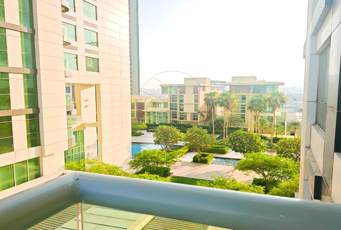 15811656 - Property Image 2