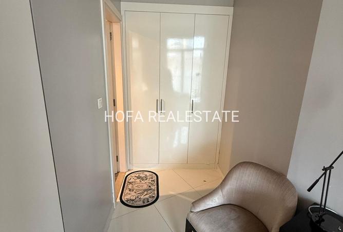 15164484 - Property Image 3
