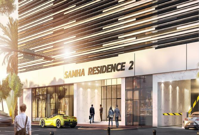 15649583 - Property Image 3