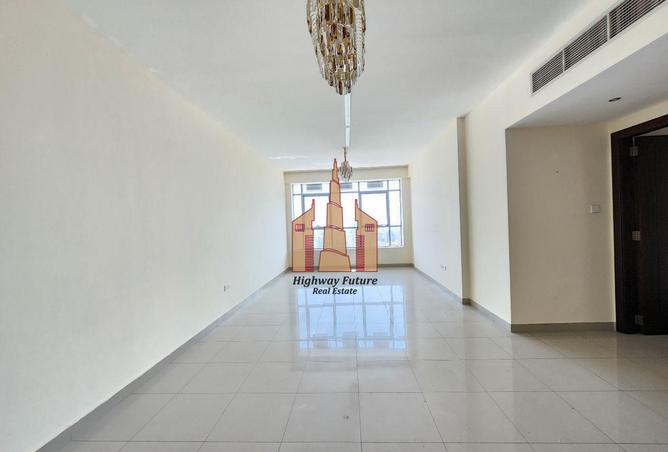 15501719 - Property Main Image