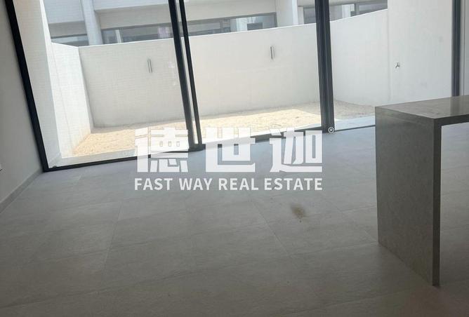 16067444 - صورة العقار 3