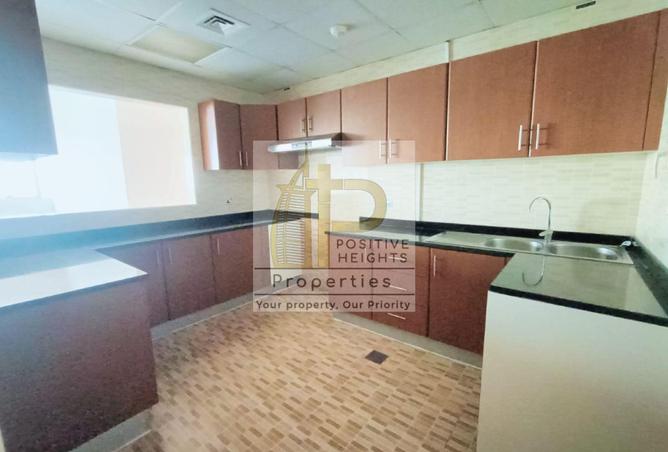 15870480 - صورة العقار 3