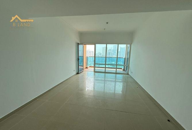 15635036 - Property Main Image