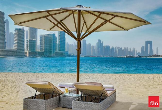 15512925 - Property Image 3