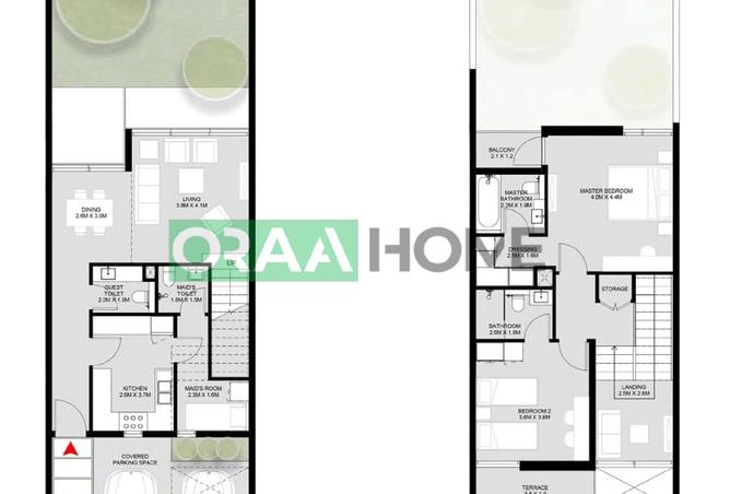 14734748 - Property Image 2