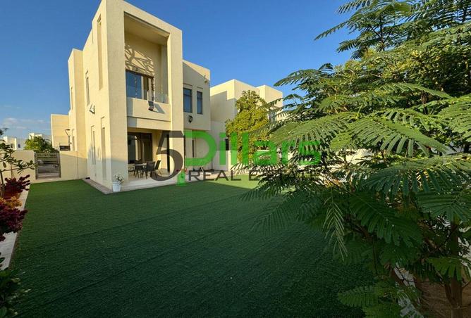 14569195 - Property Main Image