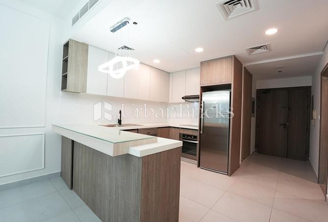 15751171 - صورة العقار 2