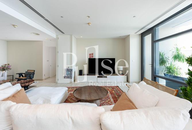 15287524 - Property Image 2