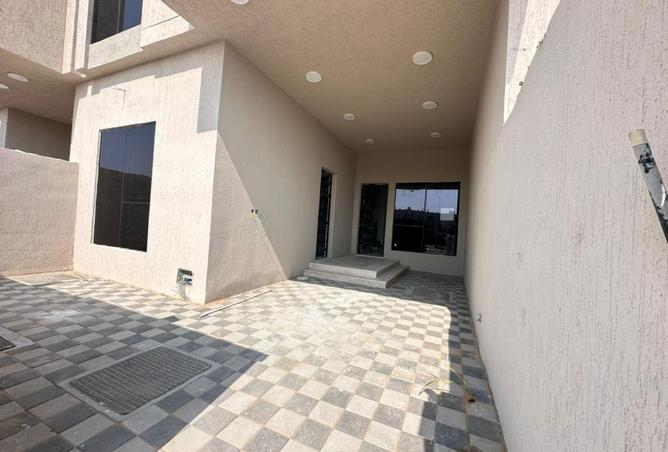 15549006 - صورة العقار 3