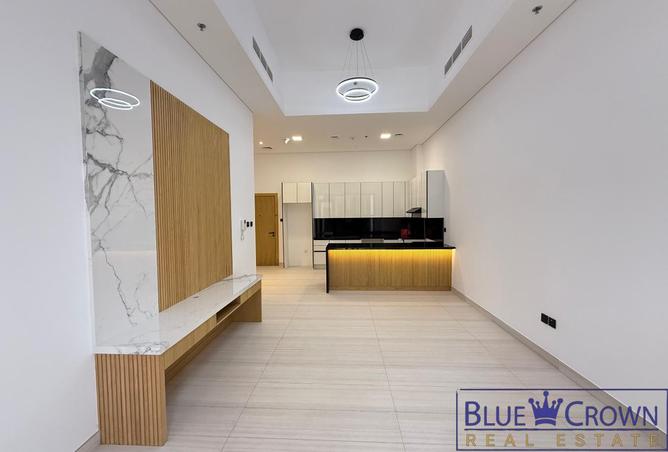 15964754 - Property Image 2