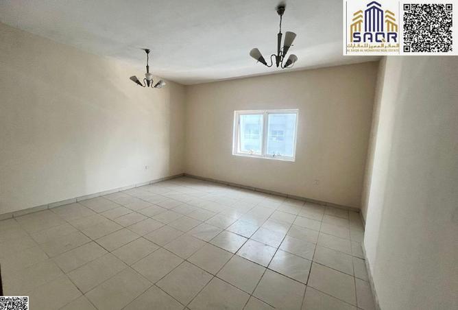 15096658 - Property Image 2