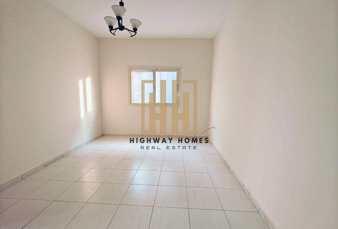 15633901 - صورة العقار 2