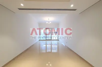 Apartment - 2 Bedrooms - 2 Bathrooms for rent in ART IX - Dubai Silicon Oasis - Dubai