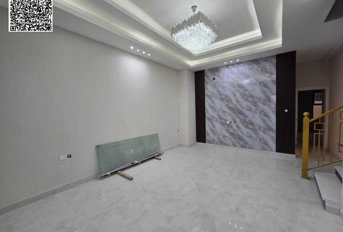 15834486 - صورة العقار 2