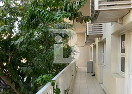 EXCLUDING UTILITIES@AED 600/ROOM|FULL CAMP 143 ROOMS|AL QUOZ