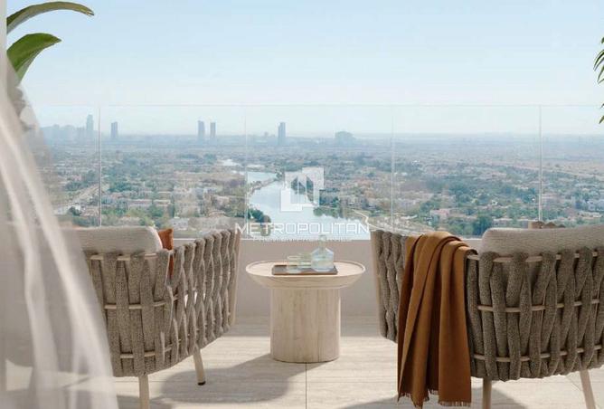 15915747 - صورة العقار 3