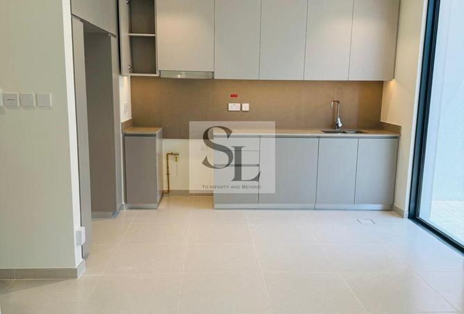 15655772 - Property Image 2