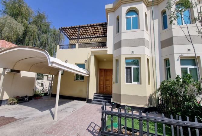 15724498 - Property Image 2