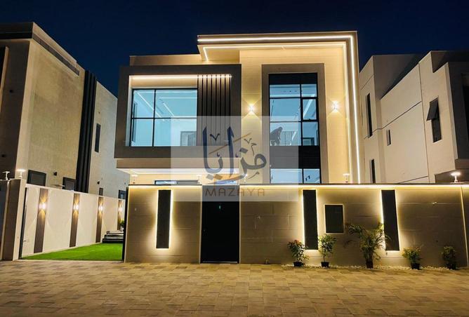 15389942 - صورة العقار 2