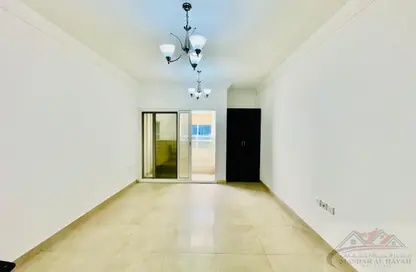 Apartment - 1 Bedroom - 2 Bathrooms for rent in Muwaileh 29 Building - Muwaileh - Sharjah Apartment - 1 Bedroom - 2 Bathrooms for rent in Muwaileh 29 Building - Muwaileh - Sharjah