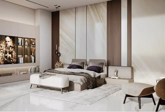 14536426 - صورة العقار 3