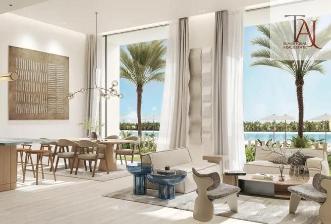 15774381 - Property Image 2