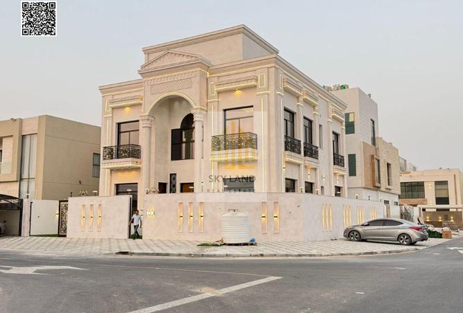 15561818 - صورة العقار 2