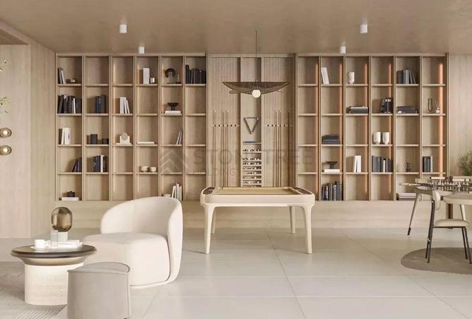 15881434 - Property Image 3