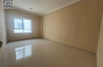 Apartment - 1 Bedroom - 1 Bathroom for rent in Al Rawda 3 Villas - Al Rawda 3 - Al Rawda - Ajman