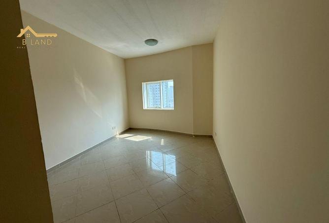 15629019 - Property Image 3