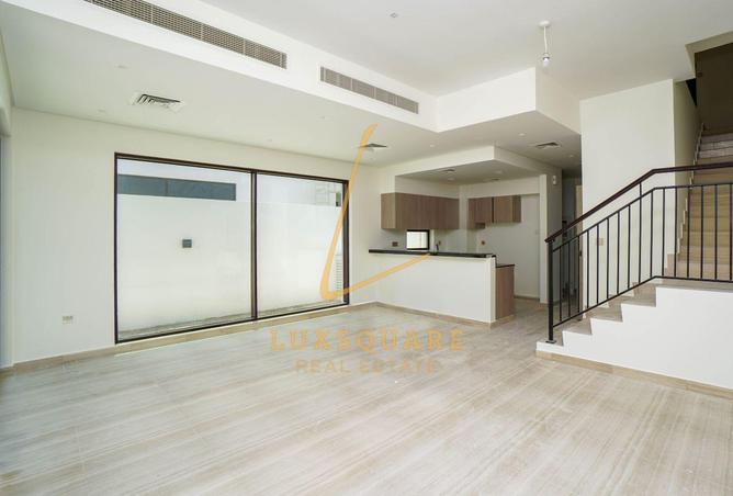 15035982 - Property Image 2