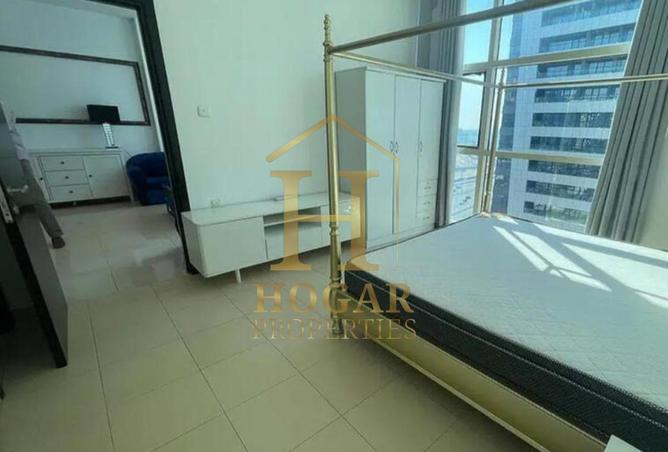 15125981 - Property Image 2